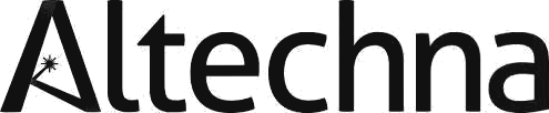 Altechna