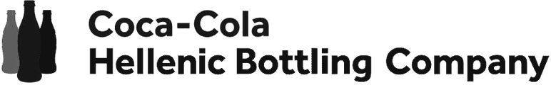 Coca-Cola HBC