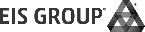 EIS Group