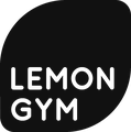 Lemon Gym