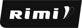 Rimi